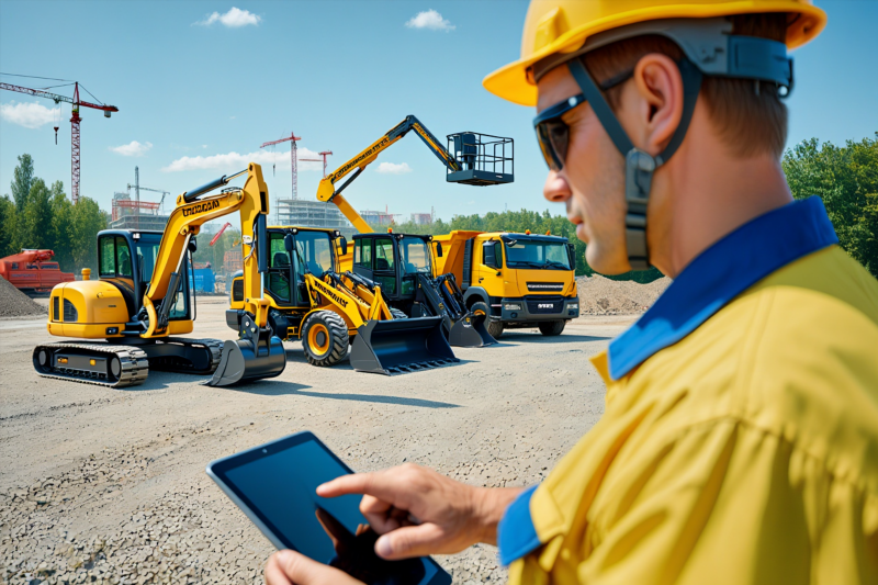 03d95724de81de4e76d61ad3e0e7de08