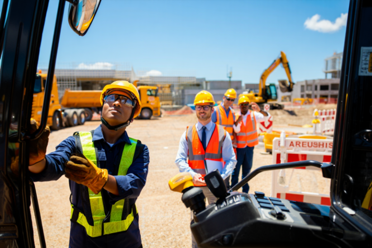 094f58062502c7a650becd41850511d2