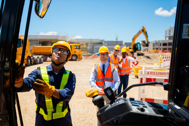 094f58062502c7a650becd41850511d2