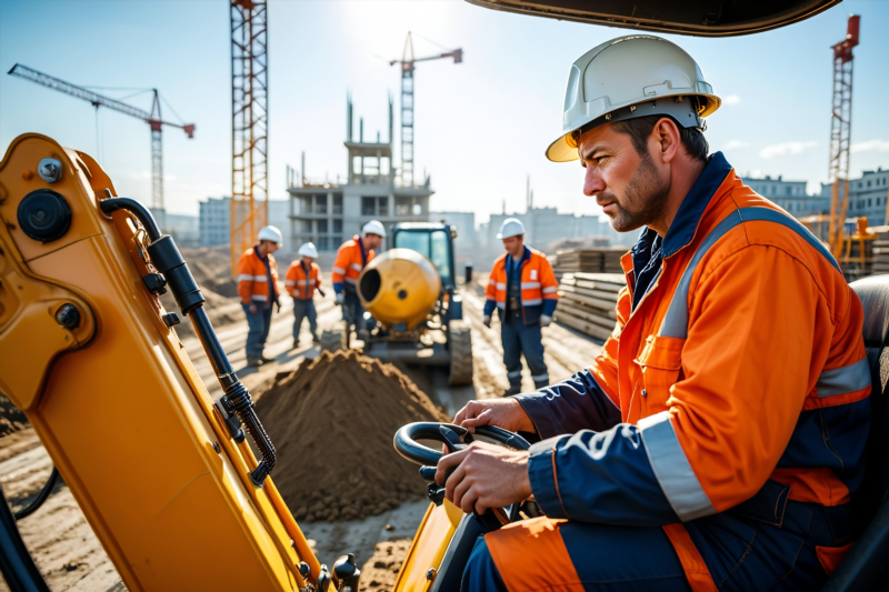 0f0525593c927b350d41ff158525f027