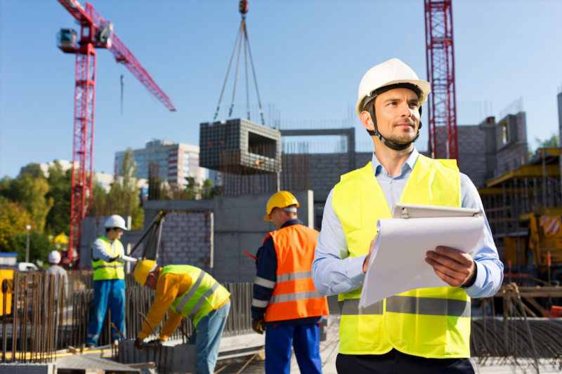 18253d8530ef433eb117ba4359ba0dec