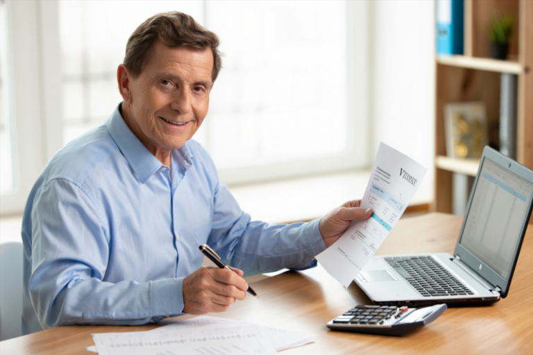 18772e1725dd0e869cdf228b3c28bb80