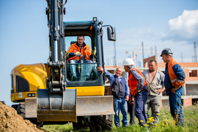 22a508022c022c9eb5199326bc7aeeb9