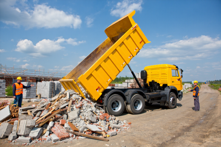 2f7f294e711c8c3e11cc7d1f2ae59640