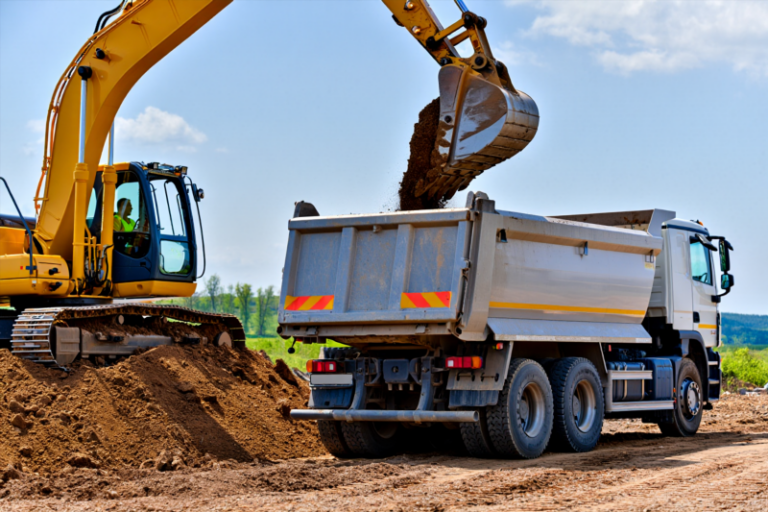 36453e077a5484fb2bcb85520b60c5b8