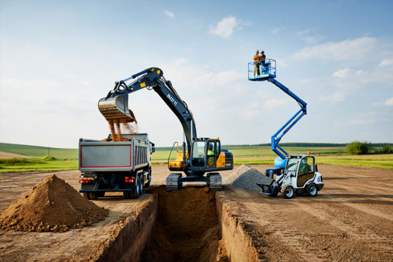 3dca2b9f08ab46fec2b2d1884aca634e