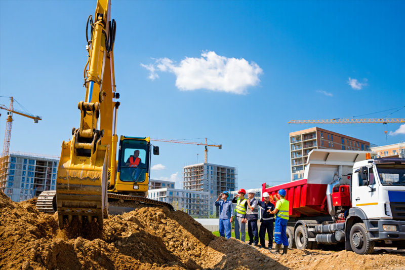 3e4d8953451bc7b4fe7fb083e899d56d