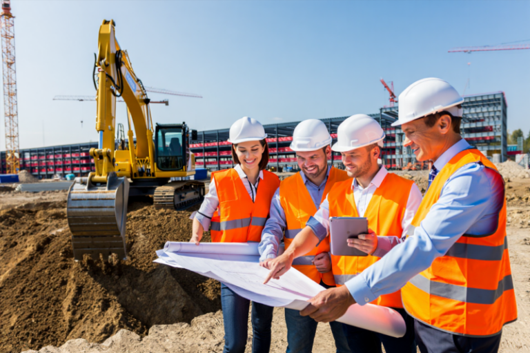 3f74cbb45c221987c526e913a6c77054