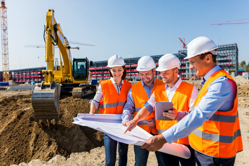 3f74cbb45c221987c526e913a6c77054