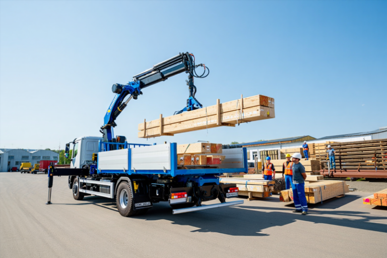 42b47808bdcfd0a30a8b8d73ae5bb400