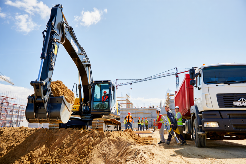 4b98bfc795ca14184e6b0bb05d404635