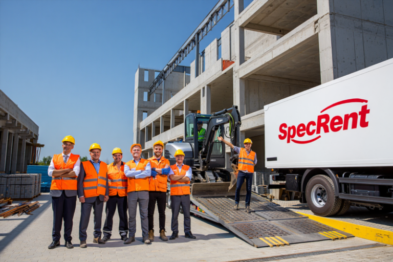 4cf017eb70b7731e5eed1c318bd648b4