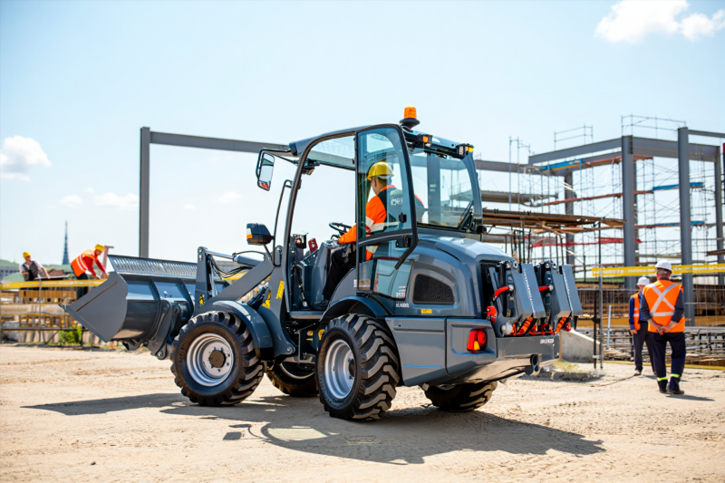 57d8a74f039f566d0af69f35b8f9ec71