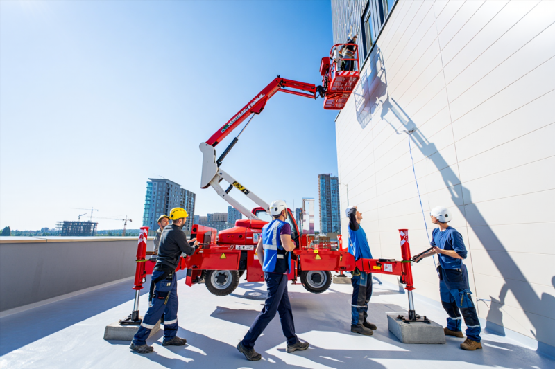 58c363d32cb7c962eab146565bd3ccde