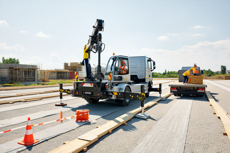 62a39c793a1f4a2289bce1d0e5bb54f8