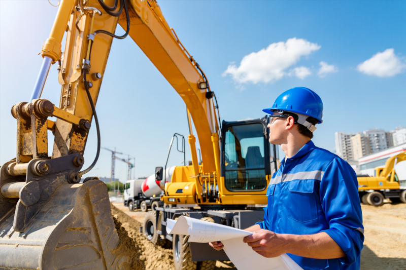 66ac1d13c0889e934c4d94d214e38e9a