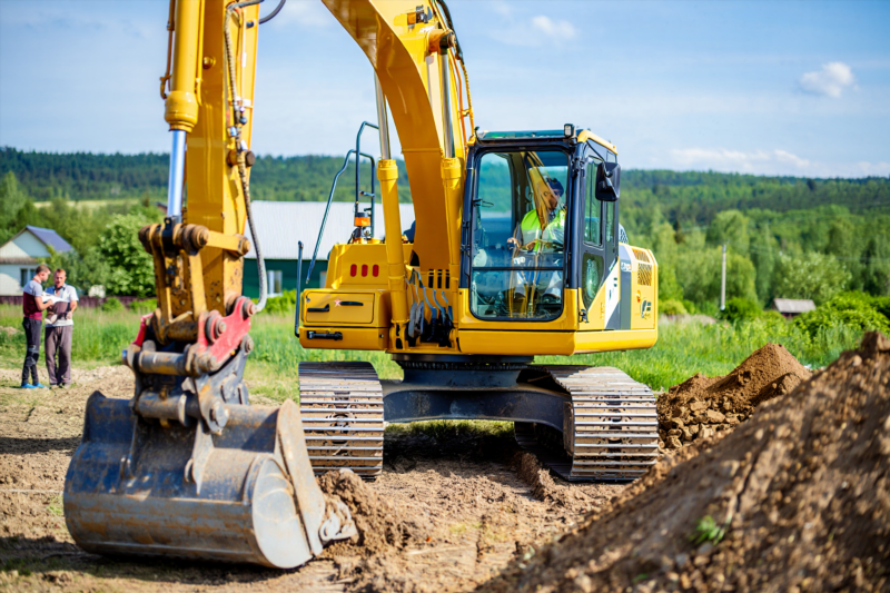 8488344641f5174516e25494830f4234