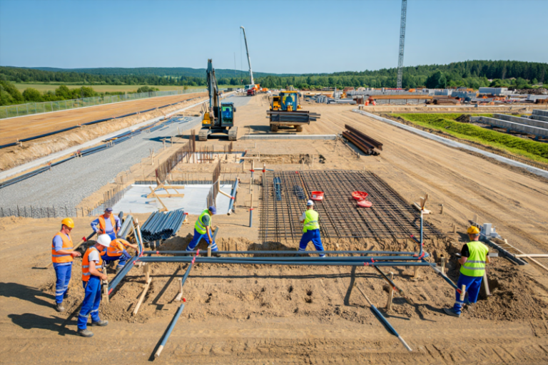 85bab55e6738e23bfd69b0313bdf8fc7