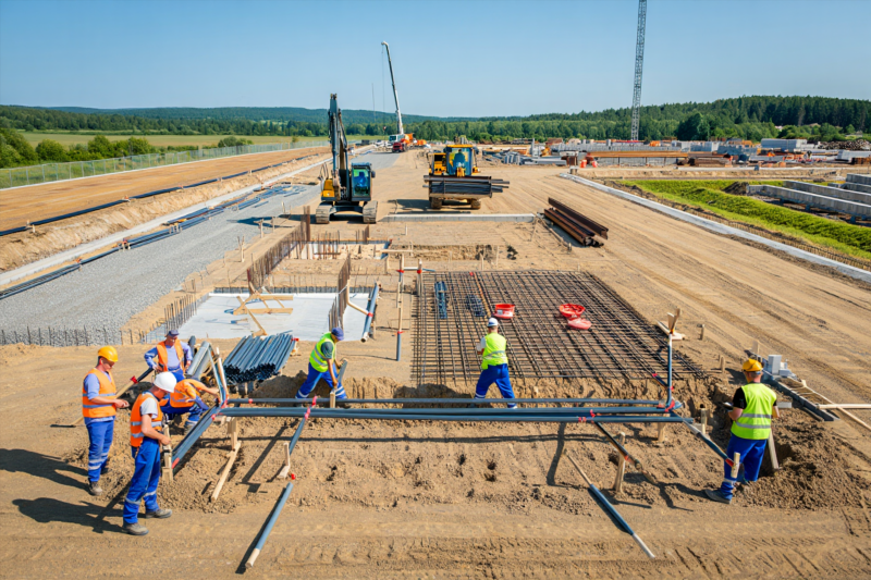 85bab55e6738e23bfd69b0313bdf8fc7