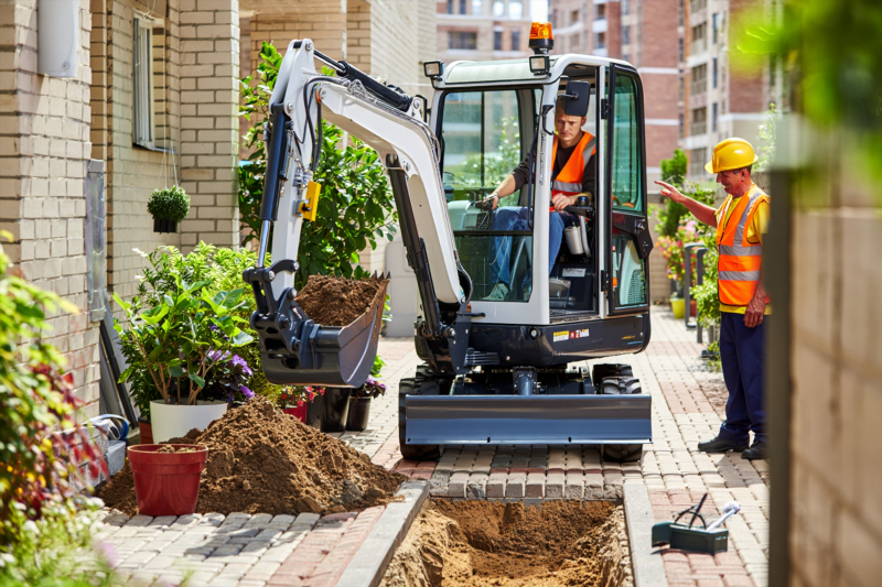 95cd750230cc4af1d53cfb48ba7926e2