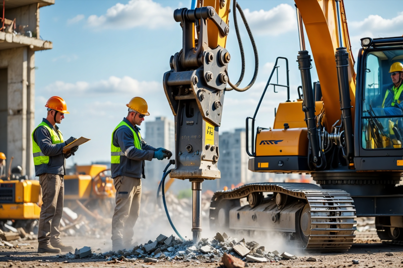 97c69a6533e728ead17c754bb9a03074