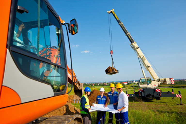 ae9ed2167881235addd758b6e1e677a2