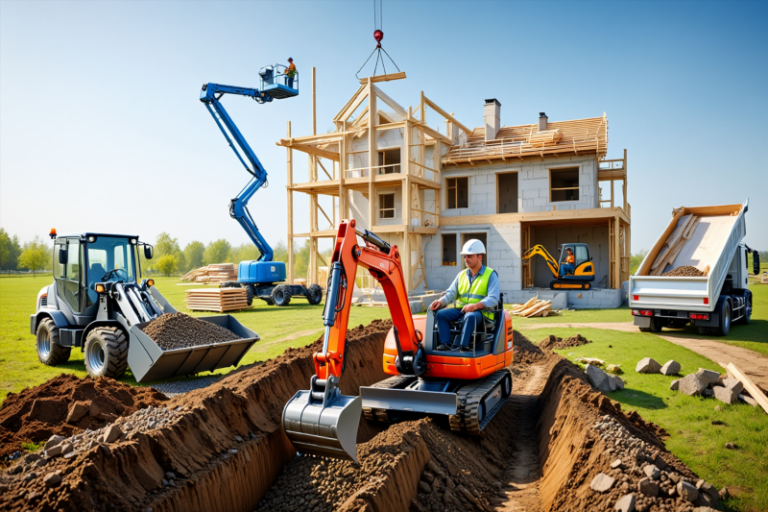 af8730965c453f38dac91a3e07912af3