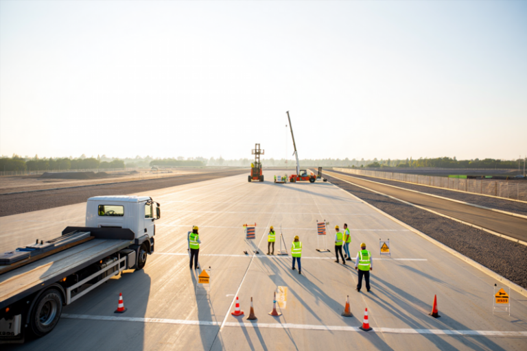 b8fc21e7aed8e13821b9a85fe23b72b4