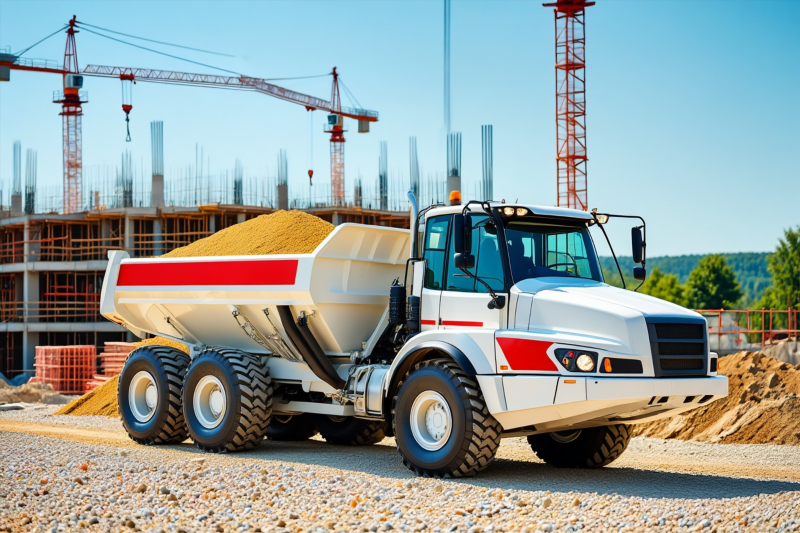 bfb565b451d0029ddff9e78092e636e9