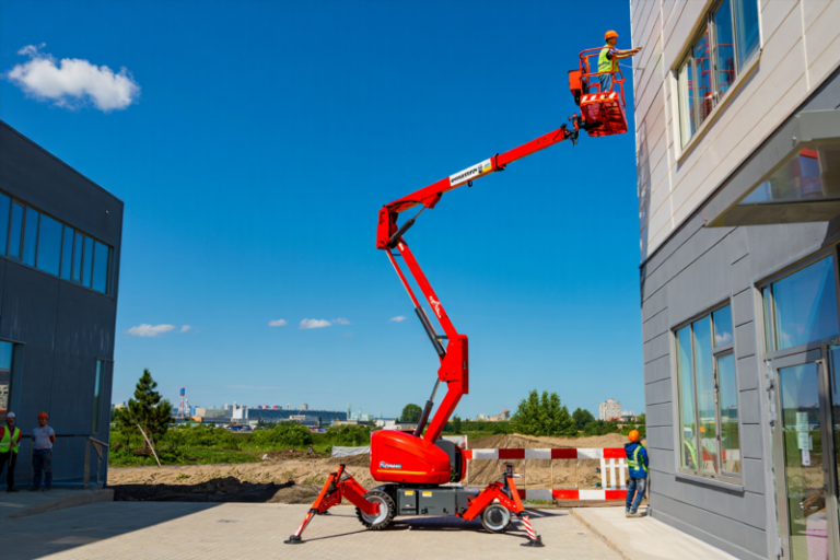 c33493523c5a67732bb087cf4cdf9472