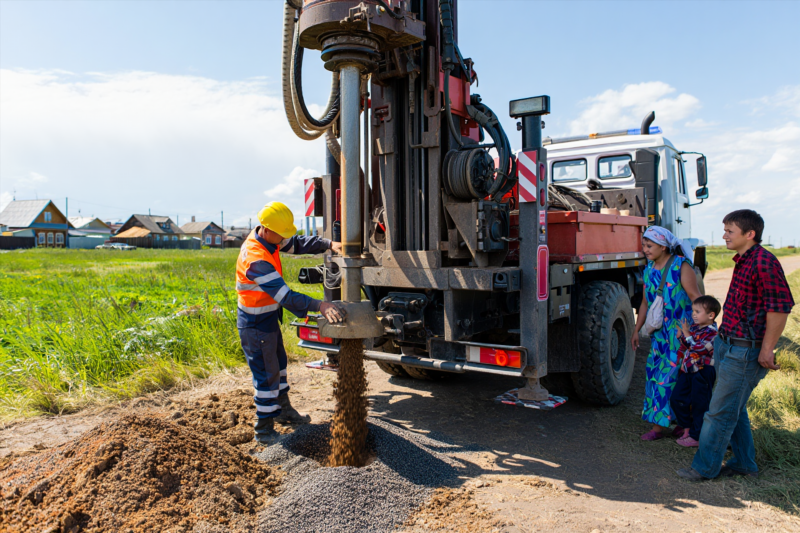 c7042fb428b45a0c056ee6bb72ed89ac