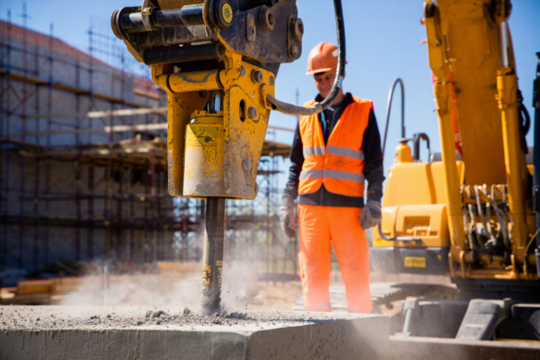 c8dd455c59f53c4a4c3cd9c6c18ab683