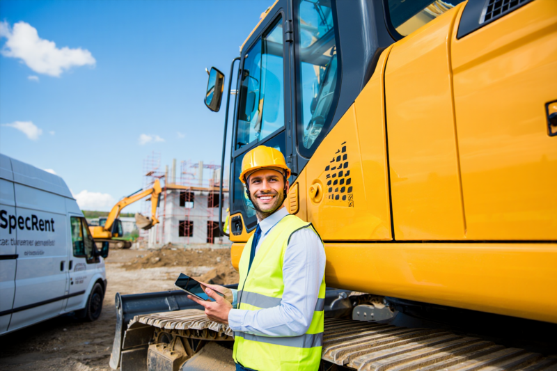 d397b8e0113f0c270581f48a43db88d8