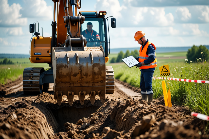 d53761f842f7182a32338052db044327