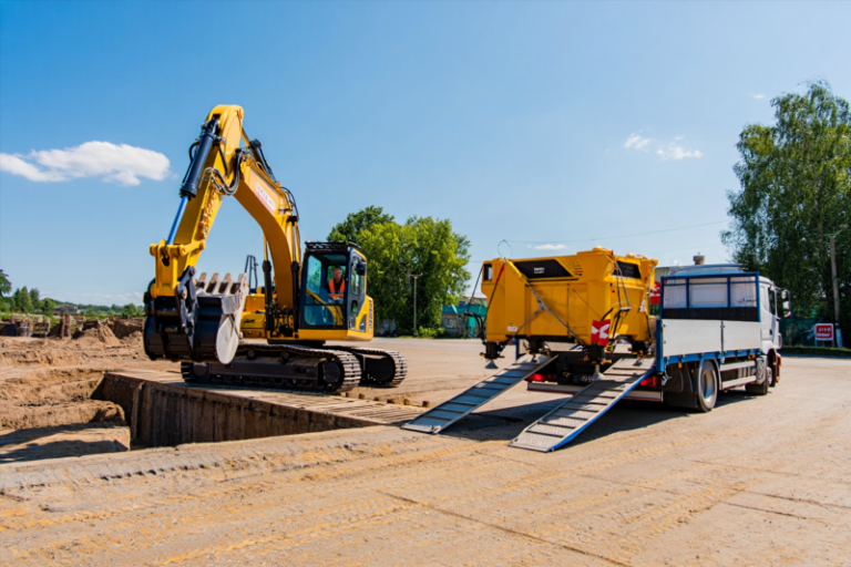 d76f464fa92df2fbf6f9fe38b4878a20