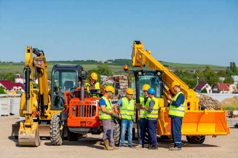 e552412f37ff3c4193d6da30611190ef