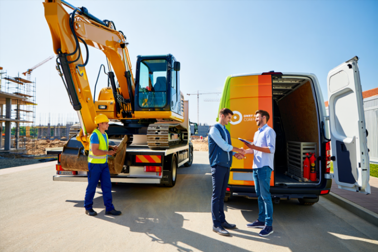 e8e8a35f80b3c788fbc6ceb85bf4dbbf