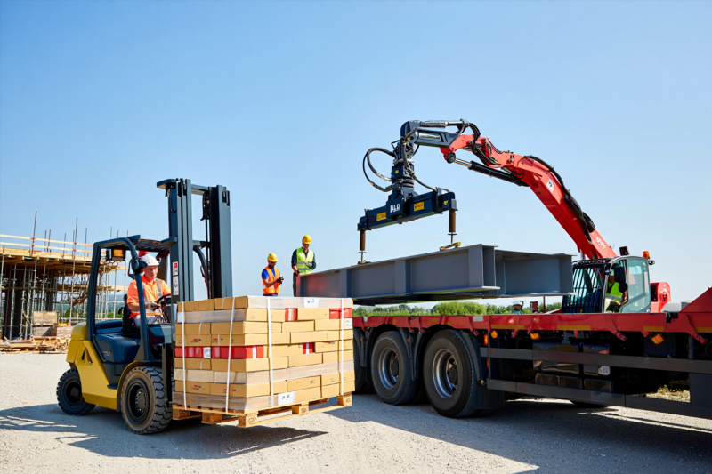 f29b9b74872ecf2230cc49bff610543b