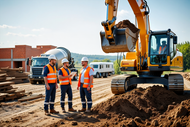 fdcc366a2c655b22a01cf81ef9e88327